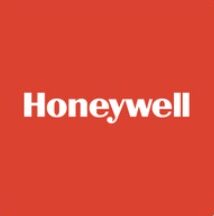 Honeywell